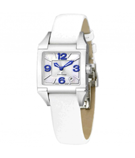 Moon-Phase C4361/1 дамски часовник 