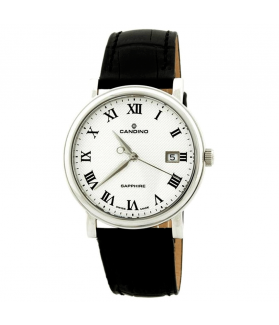Timeless C4487/4 мъжки часовник   