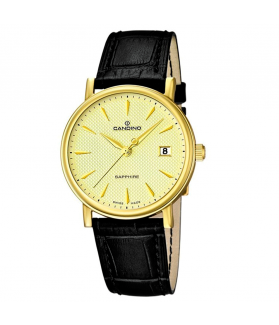 Timeless C4489/2 мъжки часовник   