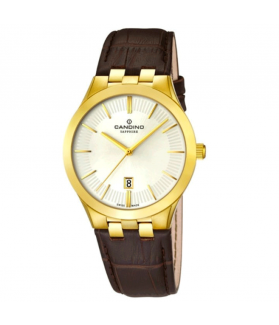 Timeless C4542/2 мъжки часовник