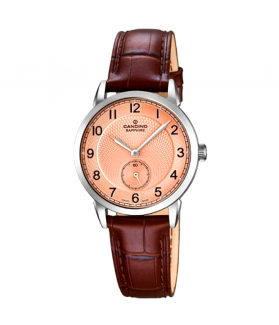 Timeless C4593/3 мъжки часовник