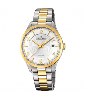 Athletic-Chic C4631/1 мъжки часовник 