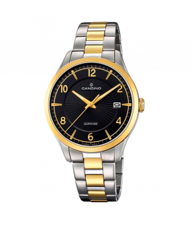 Athletic-Chic C4631/2 мъжки часовник 