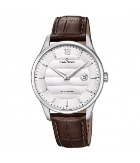 Athletic-Chic C4638/1 мъжки часовник 