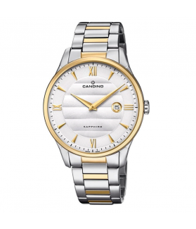 Athletic-Chic C4639/1 мъжки часовник 