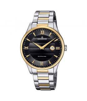 Athletic-Chic C4639/4 мъжки часовник 