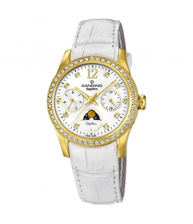 Moon-Phase C4685/1 дамски часовник 