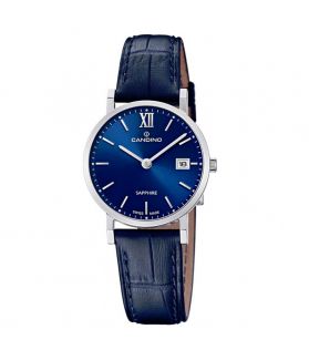 Elegance C4725/2 дамски часовник