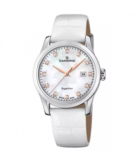 Elegance C4736/1 дамски часовник