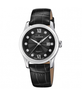 Elegance C4736/4 дамски часовник