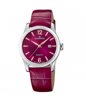 Elegance C4736/3 дамски часовник