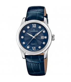 Elegance C4736/2 дамски часовник