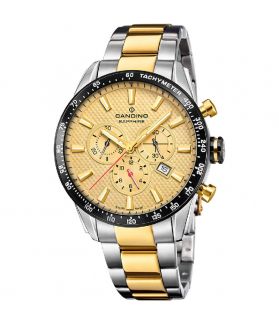 Chronos C4748/1 мъжки часовник