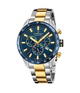 Chronos C4748/2 мъжки часовник