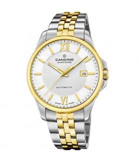 Chronos C4769/1 мъжки часовник