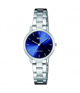 Collection C65A-007PY дамски часовник 