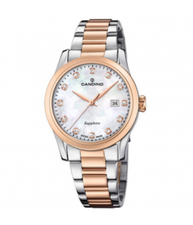 Elegance C4739/1 дамски часовник