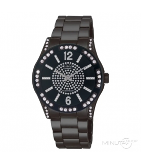 Collection GS91J402Y дамски часовник