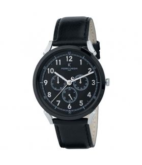 Pigalle Motion CPI.2050 мъжки часовник