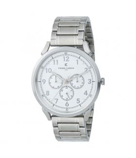 Pigalle Motion CPI.2052 мъжки часовник