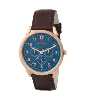 Pigalle Motion CPI.2054 мъжки часовник