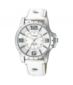 Attractive DA18J304Y мъжки часовник