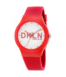 DKLN DK.1.12411-2 дамски/детски часовник
