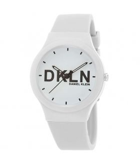 DKLN DK.1.12411-4 дамски/детски часовник