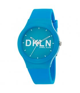 DKLN DK.1.12411-5 дамски/детски часовник