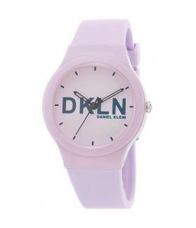 DKLN DK.1.12411-6 дамски/детски часовник