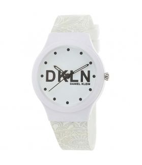 DKLN DK.1.12436-1 дамски/детски часовник