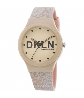 DKLN DK.1.12436-5 дамски/детски часовник