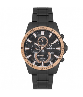 Premium DK.1.12995-5 мъжки часовник