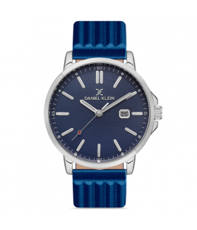Premium DK.1.13065-2 мъжки часовник