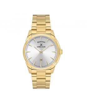 Steely DK.1.13864-2 мъжки часовник