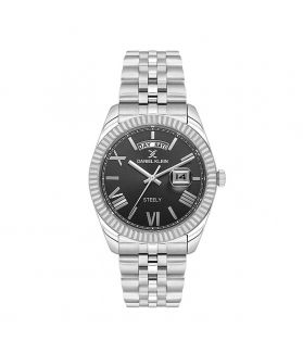 Steely DK.1.14026-1 мъжки часовник