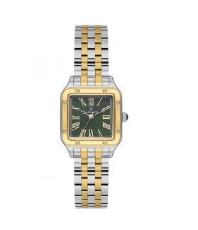 Premium DK.1.14104-5 дамски часовник