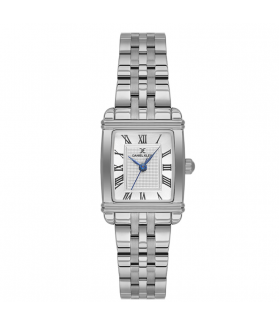 Premium DK.1.14115-1 дамски часовник