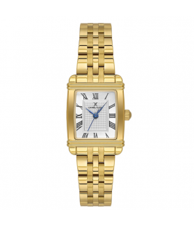 Premium DK.1.14115-2 дамски часовник