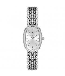 Premium DK.1.14130-1 дамски часовник