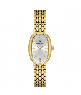 Premium DK.1.14130-3 дамски часовник