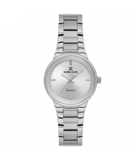 Premium DK.1.14136-1 дамски часовник