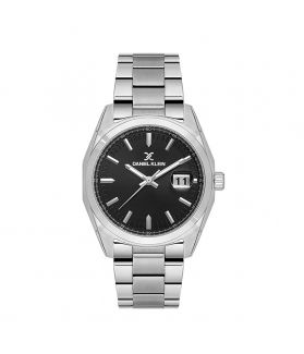 Premium DK.1.14137-2 мъжки часовник