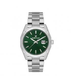 Premium DK.1.14137-4 мъжки часовник