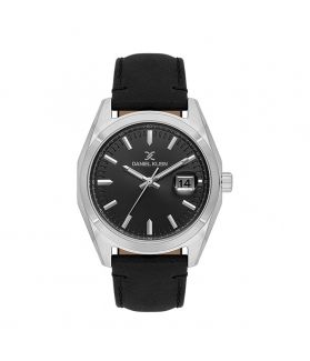 Premium DK.1.14138-1 мъжки часовник