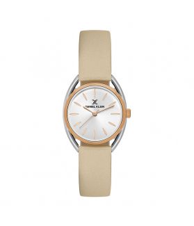 Premium DK.1.14181-4 дамски часовник