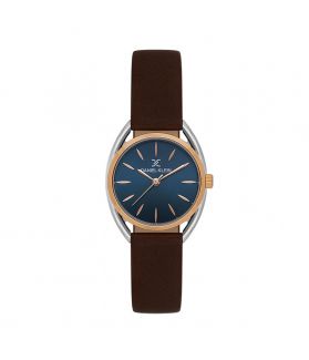 Premium DK.1.14181-6 дамски часовник