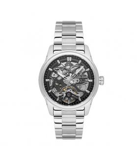 Skeleton DK.1.14277-3 мъжки часовник