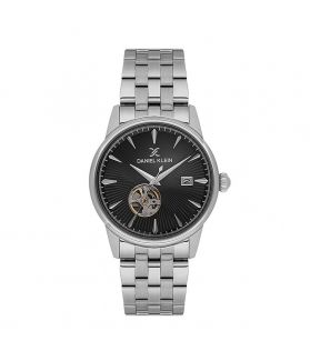 Skeleton DK.1.14284-2 мъжки часовник