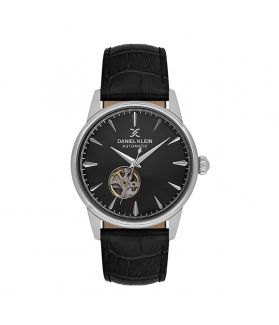 Skeleton DK.1.14285-2 мъжки часовник